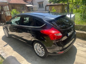 Ford Focus 1.6 | Mobile.bg    3