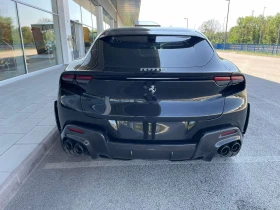 Обява за продажба на Ferrari Purosangue V12/ НАЛИЧНА /CARBON/ FULL/ ~ 666 000 EUR - изображение 3