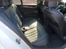 BMW 530 XDRIVE* РЕАЛНИ КМ - 34900 лв. - 26659456 9