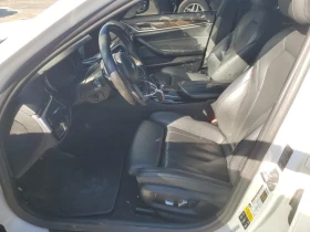 BMW 530 XDRIVE* РЕАЛНИ КМ - 34900 лв. - 26659456 8