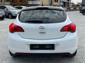 Opel Astra 1.4i Design Edition*  * EURO 5 | Mobile.bg    8