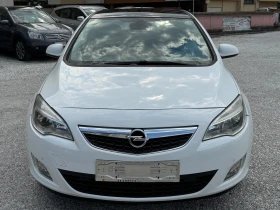 Opel Astra 1.4i Design Edition*  * EURO 5 | Mobile.bg    3