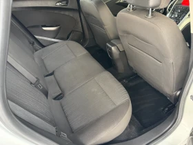 Opel Astra 1.4i Design Edition*  * EURO 5 | Mobile.bg    17
