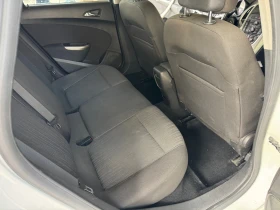 Opel Astra 1.4i Design Edition*  * EURO 5 | Mobile.bg    14