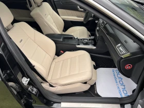 Обява за продажба на Mercedes-Benz E 63 AMG 4matic/5.5/585k.c./7AT ~54 900 лв. - изображение 8