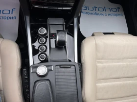 Mercedes-Benz E 63 AMG 4matic/5.5/585k.c./7AT - 54900 лв. - 35169970 15