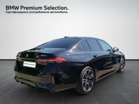 BMW 520 xDrive | Mobile.bg    2