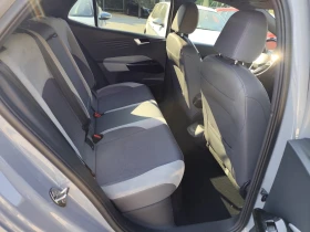 Обява за продажба на VW ID.3 PRO* 58kWh* 204k.c.* NAVI* VIRTUAL COCKPIT* LED *  ~31 900 лв. - изображение 10