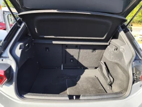VW ID.3 PRO* 58kWh* 204k.c.* NAVI* VIRTUAL COCKPIT* LED * - 31900 лв. - 93862606 13