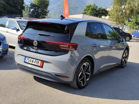 Обява за продажба на VW ID.3 PRO* 58kWh* 204k.c.* NAVI* VIRTUAL COCKPIT* LED *  ~31 900 лв. - изображение 3