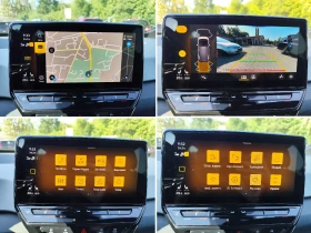 Обява за продажба на VW ID.3 PRO* 58kWh* 204k.c.* NAVI* VIRTUAL COCKPIT* LED *  ~31 900 лв. - изображение 8