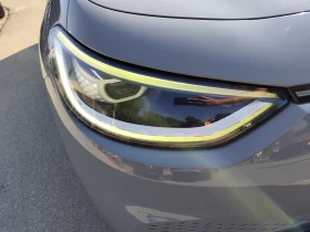 VW ID.3 PRO* 58kWh* 204k.c.* NAVI* VIRTUAL COCKPIT* LED * - 31900 лв. - 93862606 16