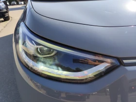 VW ID.3 PRO* 58kWh* 204k.c.* NAVI* VIRTUAL COCKPIT* LED * - 31900 лв. - 93862606 15