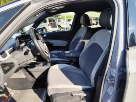 Обява за продажба на VW ID.3 PRO* 58kWh* 204k.c.* NAVI* VIRTUAL COCKPIT* LED *  ~31 900 лв. - изображение 6