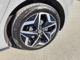 VW ID.3 PRO* 58kWh* 204k.c.* NAVI* VIRTUAL COCKPIT* LED * - 31900 лв. - 93862606 17