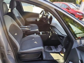 Обява за продажба на VW ID.3 PRO* 58kWh* 204k.c.* NAVI* VIRTUAL COCKPIT* LED *  ~31 900 лв. - изображение 11