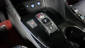 Hyundai Sonata 2.0LPG | Mobile.bg    7