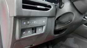 Hyundai Sonata 2.0LPG | Mobile.bg    9