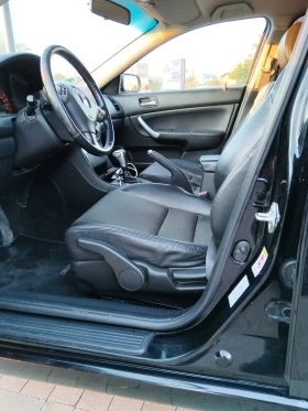 Honda Accord | Mobile.bg    13