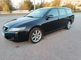 Обява за продажба на Honda Accord ~6 500 лв. - изображение 9