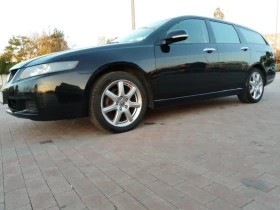 Обява за продажба на Honda Accord ~6 500 лв. - изображение 10