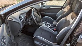 Обява за продажба на Citroen C4 1 6E-HDI/160000КМ ~10 990 лв. - изображение 9