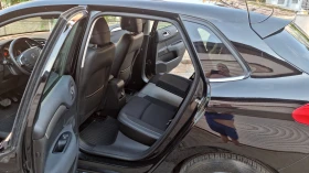 Citroen C4 1 6E-HDI/160000 | Mobile.bg    13