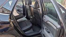 Обява за продажба на Citroen C4 1 6E-HDI/160000КМ ~10 990 лв. - изображение 11