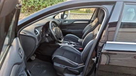 Обява за продажба на Citroen C4 1 6E-HDI/160000КМ ~10 990 лв. - изображение 8