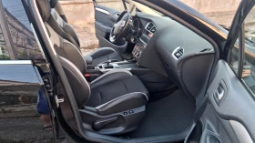 Обява за продажба на Citroen C4 1 6E-HDI/160000КМ ~10 990 лв. - изображение 10
