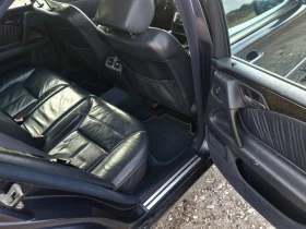 Mercedes-Benz E 200 2.0 LPG | Mobile.bg    8