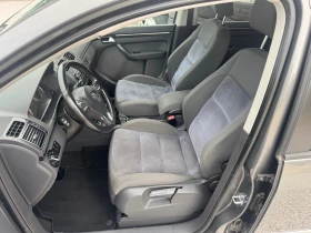 Обява за продажба на VW Touran 2.0TDI* HI-LINE* 7м* КАТО НОВА* 6sk* LIZING ~18 900 лв. - изображение 3