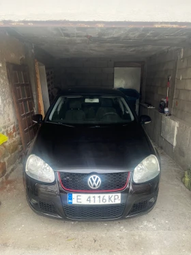 Обява за продажба на VW Golf ~6 500 лв. - изображение 1 | Auto.bg Обява за продажба на VW Golf ~6 500 лв. - изображение 1