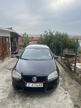 Обява за продажба на VW Golf ~6 500 лв. - изображение 7 | Auto.bg Обява за продажба на VW Golf ~6 500 лв. - изображение 7