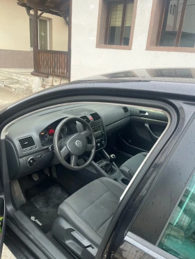 Обява за продажба на VW Golf ~6 500 лв. - изображение 4 | Auto.bg Обява за продажба на VW Golf ~6 500 лв. - изображение 4