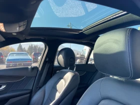 Mercedes-Benz C 300 - 49900 лв. / 25513.46 € - 36253760 13