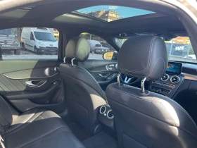 Mercedes-Benz C 300 - 49900 лв. / 25513.46 € - 36253760 7