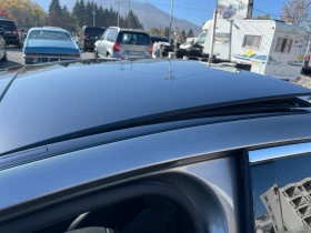 Mercedes-Benz C 300 - 49900 лв. / 25513.46 € - 36253760 14