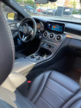 Mercedes-Benz C 300 - 49900 лв. / 25513.46 € - 36253760 10