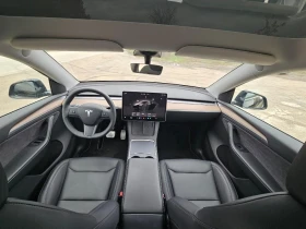 Tesla Model Y Performance Европейска  - 62500 лв. / 31955.74 € - 80221064 12