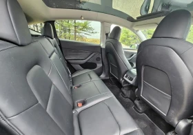 Tesla Model Y Performance Европейска  - 62500 лв. / 31955.74 € - 80221064 14