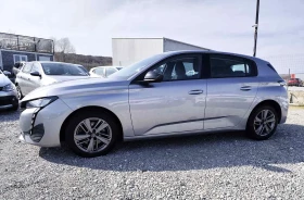 Peugeot 308 AUTOMATIC | Mobile.bg � ����� ������ 2