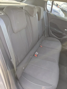 Peugeot 308 AUTOMATIC | Mobile.bg � ����� ������ 10