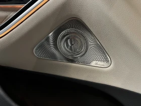 Mercedes-Benz SL 400 d AMG 4M LONG TV BURM 360 - 79900 € / 156270.82 лв. - 58920972 13