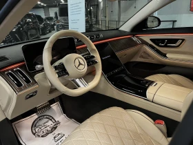Mercedes-Benz SL 400 d AMG 4M LONG TV BURM 360 - 79900 € / 156270.82 лв. - 58920972 8