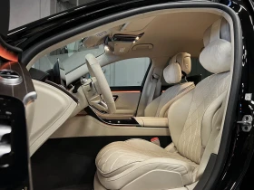 Mercedes-Benz SL 400 d AMG 4M LONG TV BURM 360 - 79900 € / 156270.82 лв. - 58920972 7