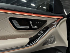 Mercedes-Benz SL 400 d AMG 4M LONG TV BURM 360 - 79900 € / 156270.82 лв. - 58920972 11