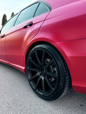 Mercedes-Benz E 350 3.0 CDI, снимка 12