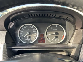 BMW 535 d, снимка 12