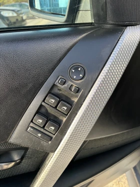 BMW 535 d, снимка 13